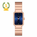 Tissot SVR 30 mm T160.110.33.046.00