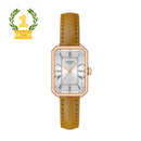 Tissot SVR 30 mm T160.110.36.033.00