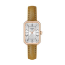 Tissot SVR 30 mm T160.110.36.033.00