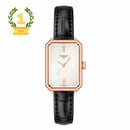 Tissot SVR 30 mm T160.110.36.113.00