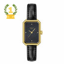 Tissot SVR 30 mm T160.110.36.126.00