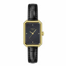 Tissot SVR 30 mm T160.110.36.126.00