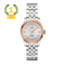 Tissot Le Locle Automatique Lady T932.207.41.036.00