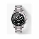 Tissot PR516 Cronografo nero T1494171105100