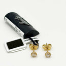 Recarlo Orecchini Anniversary E01PX001/G041