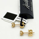 Recarlo Orecchini Anniversary E01PX001/G041