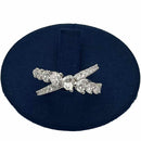 Anello Recarlo Anniversary Love 21 Diamanti 1,60 ct. R67FA001/160-14