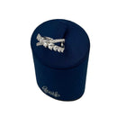 Anello Recarlo Anniversary Love 21 Diamanti 1,60 ct. R67FA001/160-14