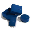 Recarlo Anniversary Anello Perla e Diamanti R01TS731/AK0900-12