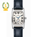 Hamilton Boulton Small Second quarzo ref. H13421611