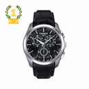 Tissot Couturier Cronografo T0356171605100