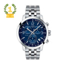 Tissot PRC 200 Cronografo quarzo T1144171104700