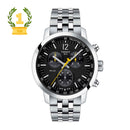 Tissot PRC 200 Cronografo quarzo T0554171105700