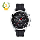 Tissot PRC 200 Cronografo quarzo T1144171705700