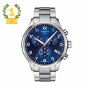 Tissot Chrono XL Classic quarzo T1166171104701