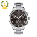 Tissot Chrono XL Classic quarzo T1166171105701