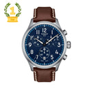 Tissot Chrono XL Vintage quarzo T1166171604200