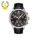 Tissot Chrono XL Classic quarzo T1166171605700