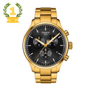 Tissot Chrono XL Classic quarzo T1166173305100
