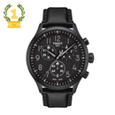 Tissot Chrono XL Vintage quarzo T1166173605200