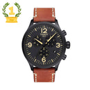 Tissot Chrono XL quarzo T1166173605700