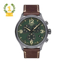 Tissot Chrono XL quarzo T1166173609700