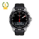 Tissot T-Connect Solar T1214204705100