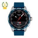 Tissot T-Connect Solar T1214204705106
