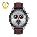 Tissot PRS 516 Cronografo T1316171603200