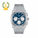Tissot PRX Cronografo automatico T1374271104100