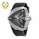 Hamilton Ventura XXL Auto H24655331