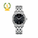 Hamilton Jazzmaster Auto H32475130