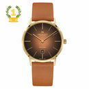 Hamilton American Classic Intra-Matic Auto H38735501