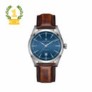 Hamilton American Classic Spirit of Liberty Auto H42415541