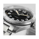 Hamilton Khaki Expedition Auto H70225130