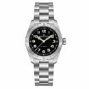 Hamilton Khaki Expedition Auto H70225130