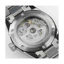 Hamilton Khaki Expedition Auto H70225130