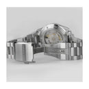 Hamilton Khaki Expedition Auto H70225130