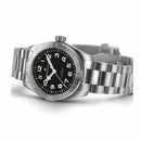 Hamilton Khaki Expedition Auto H70225130