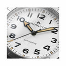 Hamilton Khaki Expedition Auto H70225510