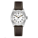 Hamilton Khaki Expedition Auto H70225510
