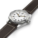 Hamilton Khaki Expedition Auto H70225510