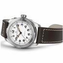 Hamilton Khaki Expedition Auto H70225510