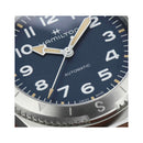 Hamilton Khaki Expedition Auto H70225540