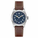 Hamilton Khaki Expedition Auto H70225540