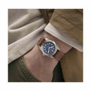 Hamilton Khaki Expedition Auto H70225540