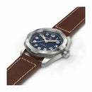 Hamilton Khaki Expedition Auto H70225540