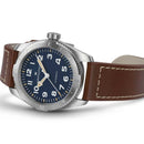Hamilton Khaki Expedition Auto H70225540
