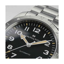 Hamilton Khaki Expedition Auto 41mm H70315130