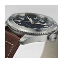 Hamilton Khaki Expedition Auto 41mm H70315540